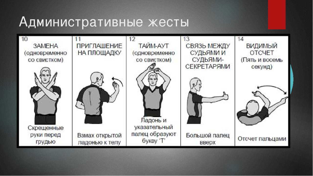 «без резких движений» (2021) — концовка, ее объяснение и смысл | sci-fi-news.ru