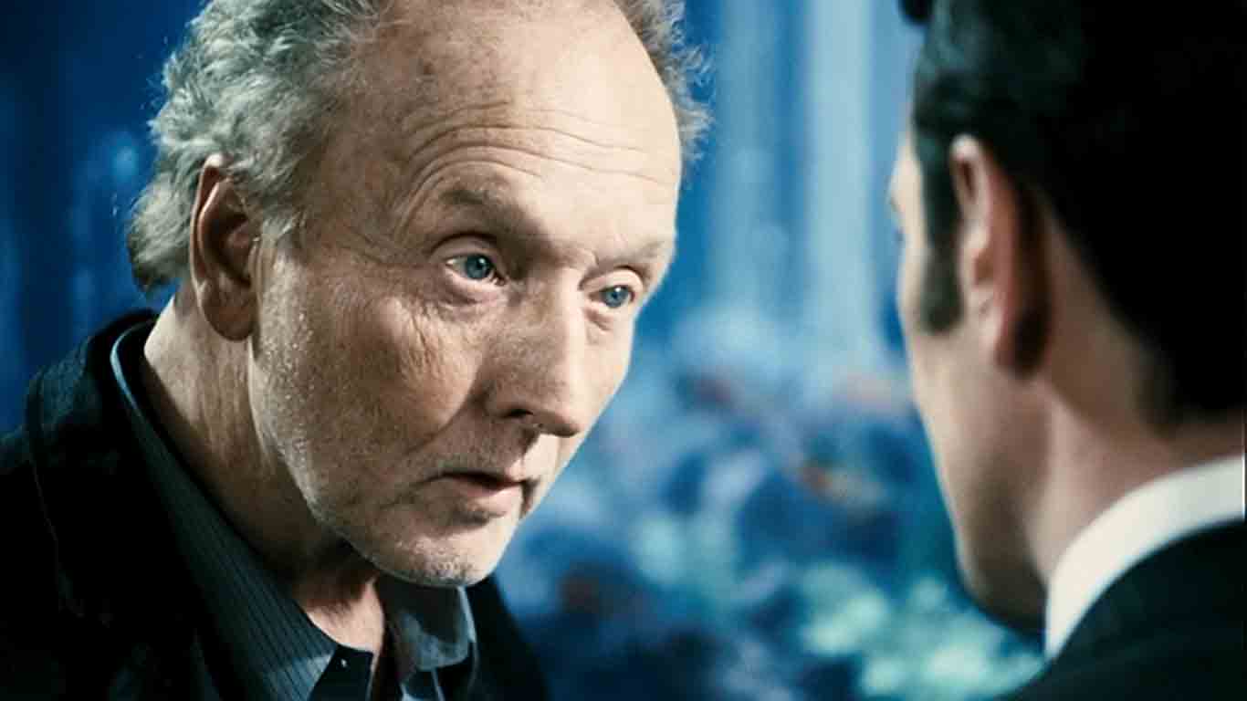 Киносерия «пила»: фильмы от худшего к лучшему по версии критиков — новости на фильм про