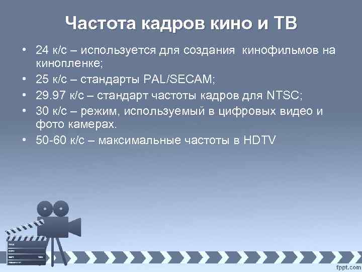 Nvidia официально анонсировала rtx 4070 ti