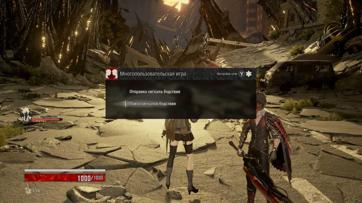 10 лучших игр, похожих на dark souls на пк, playstation, xbox - cq