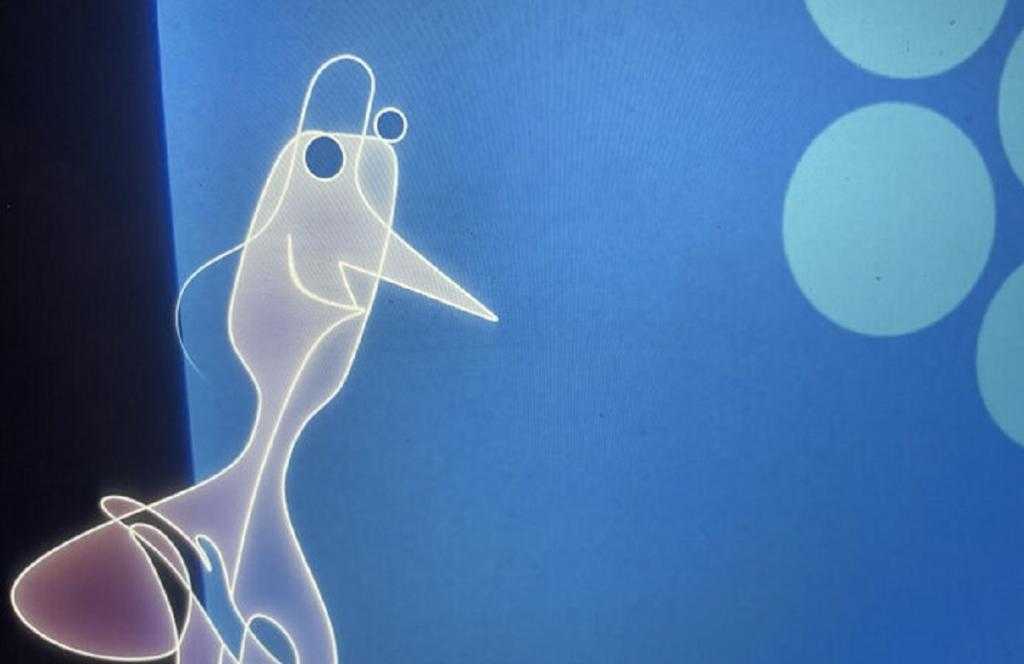 23 мультфильма pixar — от худшего к лучшему