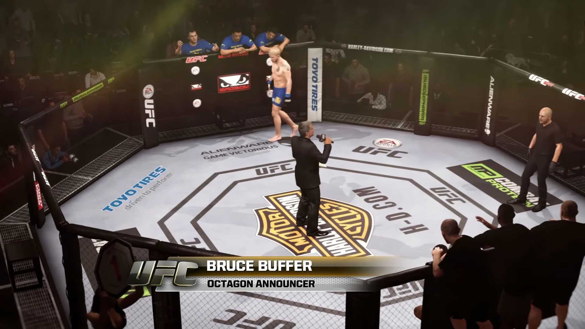 Юфс на пк. EA Sports UFC 1 на ПК. EA Sports UFC 3 на ПК. Юфс Undisputed 3 на ПК.