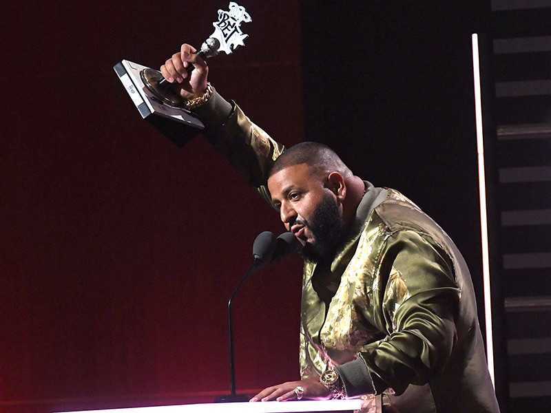 Bet hip hop awards - bet hip hop awards