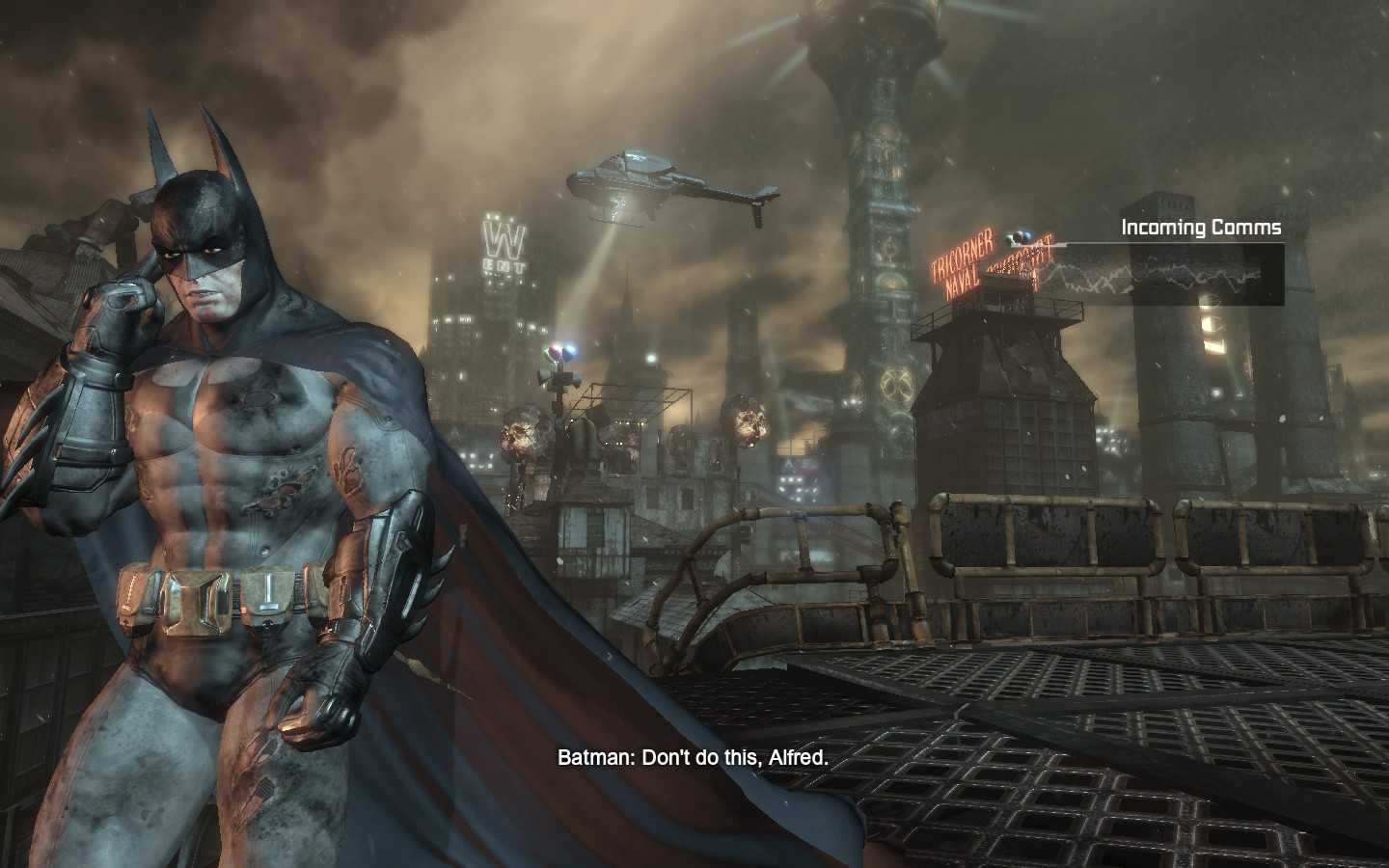 Batman arkham city не запускается steam фото 22