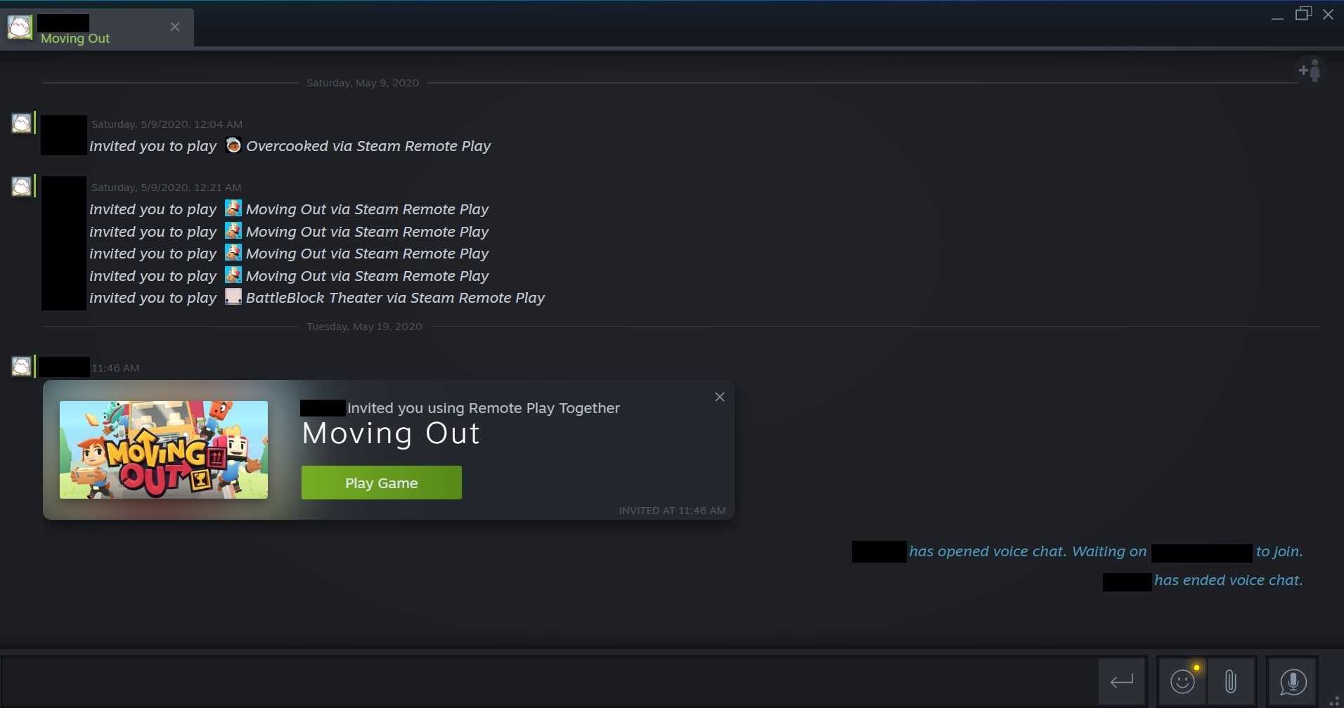 Deleting local content steam фото 43