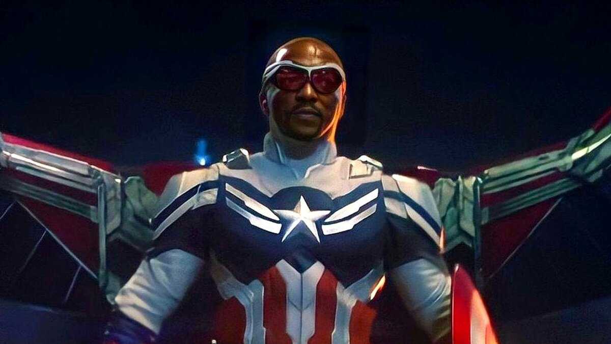 Режиссёры «мстителей» сказали, почему в новых фильмах не будет капитана америка — новости на фильм про
