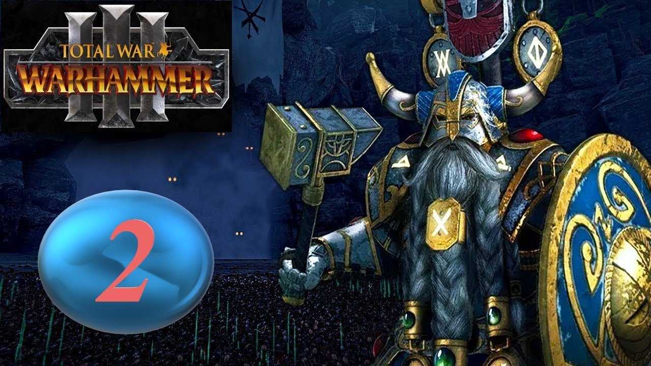 Total war: warhammer 2 - рейтинг всех dlc: что стоит, а что нет - global esport news