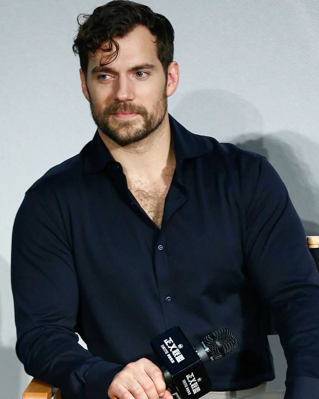 Генри кавилл (henry cavill) – биография, фото, личная жизнь, девушка, рост и вес 2021