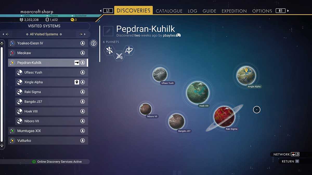 Лучшие планеты для строительства базы в no man’s sky | top-fun.ru