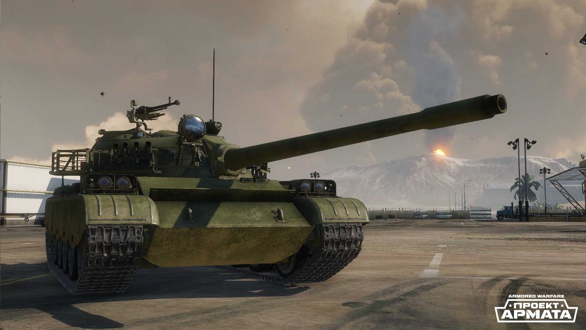 Проект армата официальная игра. Armored Warfare: Армата. Т-62 Armored Warfare. Т 62 Армата. Т54 Армата.