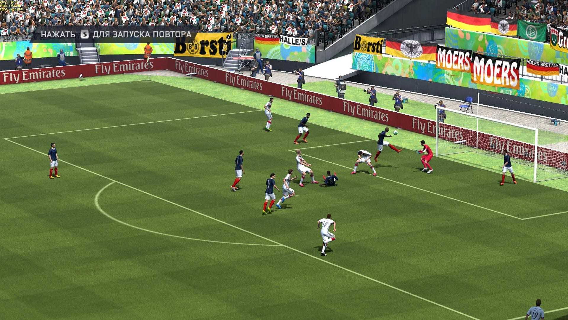 Игры мир рпл. FIFA Soccer 14. ФИФА 14 ворлд кап. ФИФА версия 14.700. FIFA 14 5.