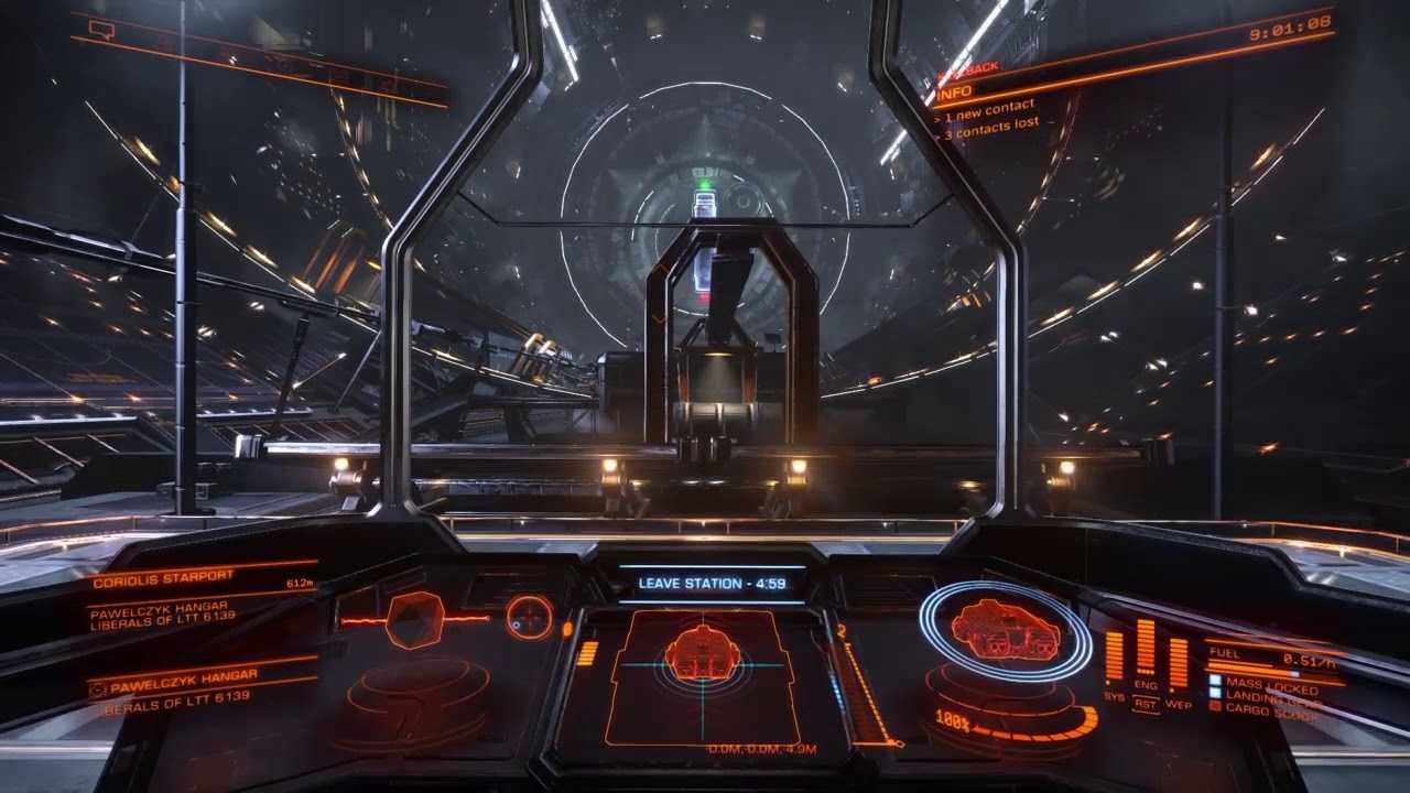 3 лучших способа изменить свой регион/местоположение на ps4 и ps5 в 2022 году