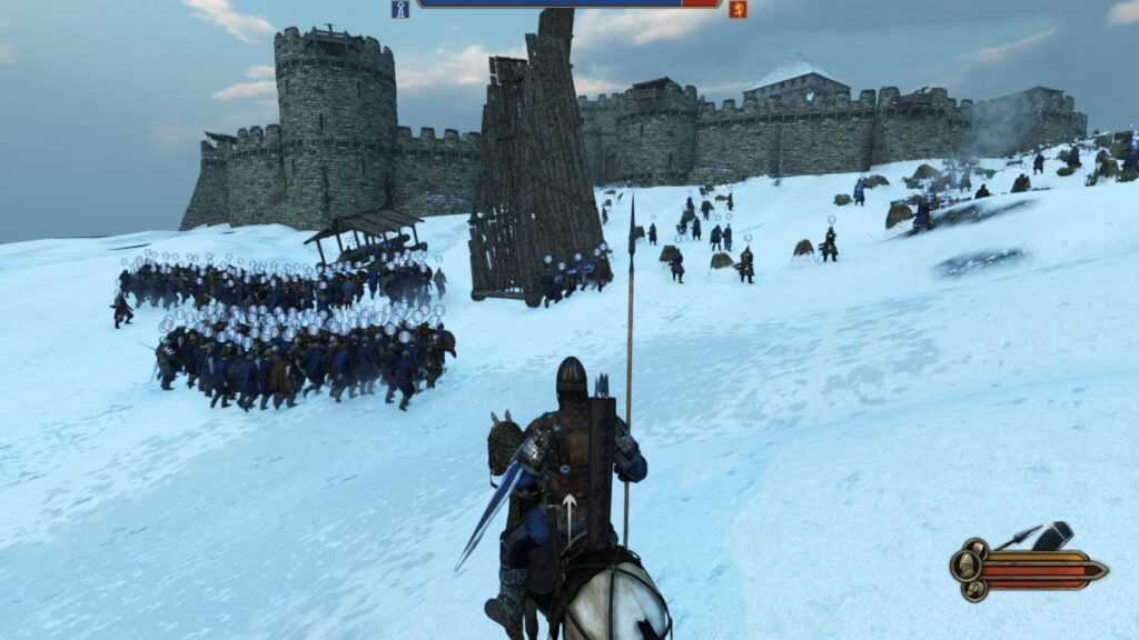 Mount and blade 2 bannerlord мечи. Mount and Blade 2 Bannerlord наемный разведчик. Маунт энд блейд 2 баннерлорд Реджия. Mount and Blade 2 Bannerlord 1.5.7. Mount Blade 2 Bannerlord сюжет.