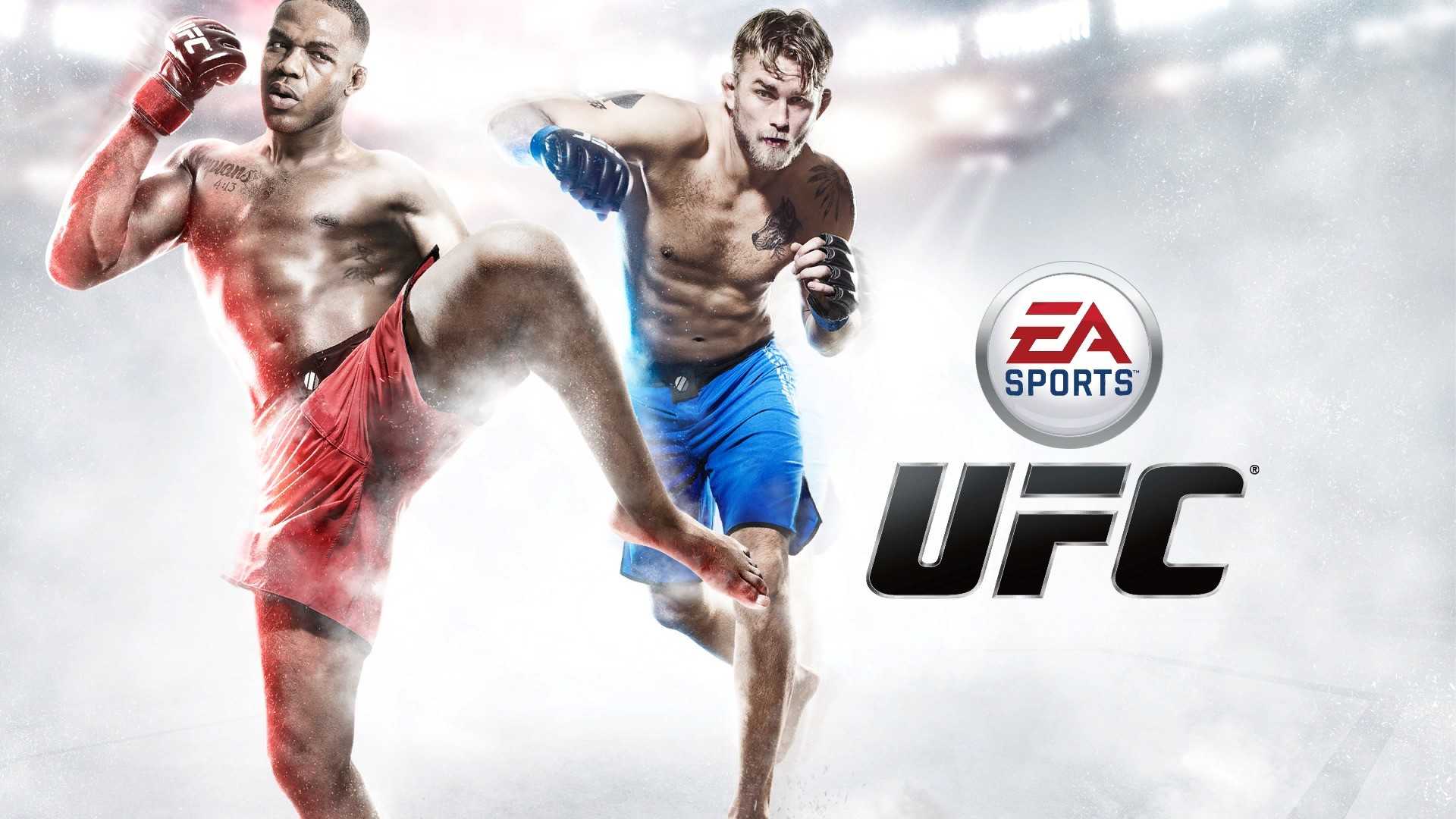 Ufc 2 на пк дата выхода – ea sports ufc 2 - дата выхода, системные требования, официальный сайт, обзор, скачать торрент бесплатно, коды, прохождение