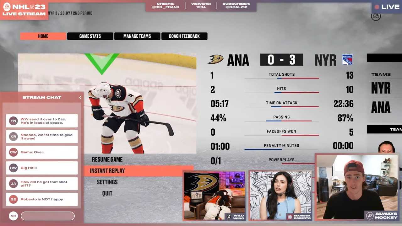 Хоккей 1 8 2024 результаты. NHL 23 EA Sports. НХЛ 23 обложка. NHL 23 ps4. НХЛ 09 мод НХЛ 23.