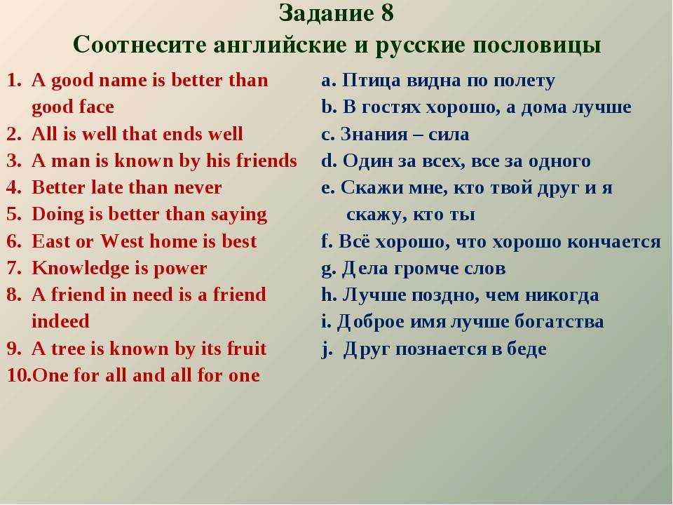 Как процитировать твит в твиттере - gadgetshelp,com