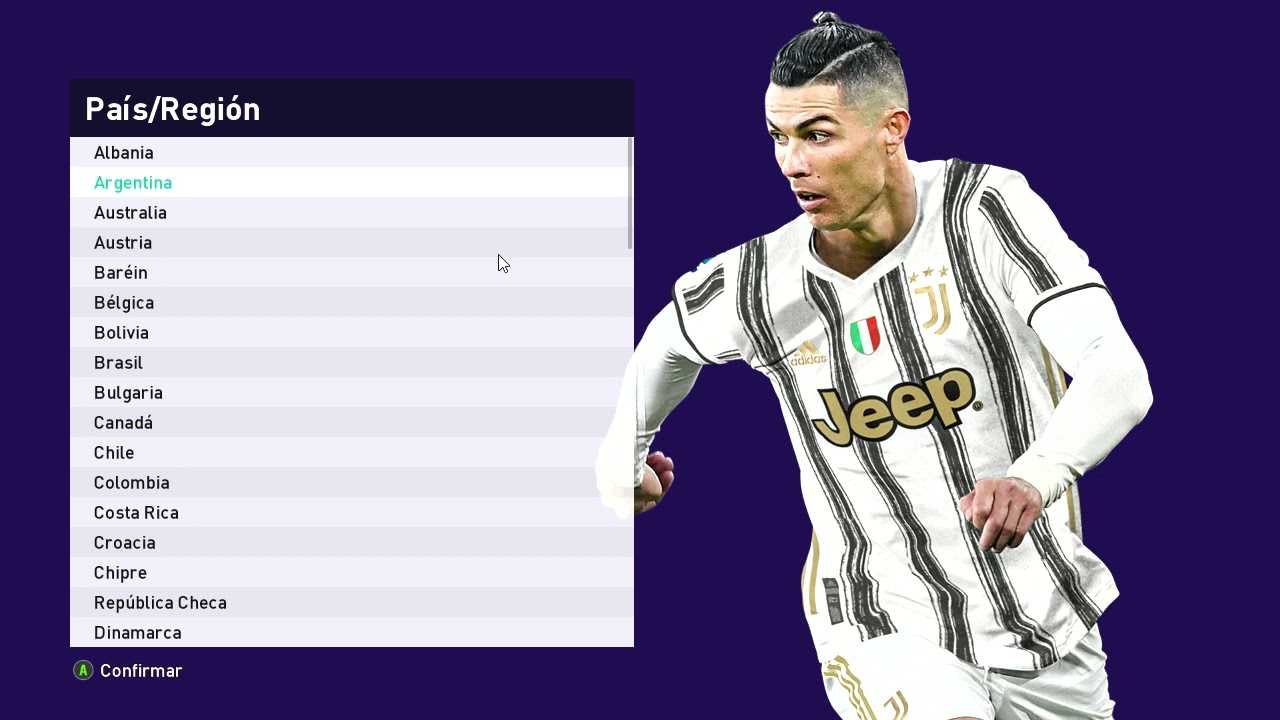Pes 2011: pro evolution soccer → оптимизация для слабых пк