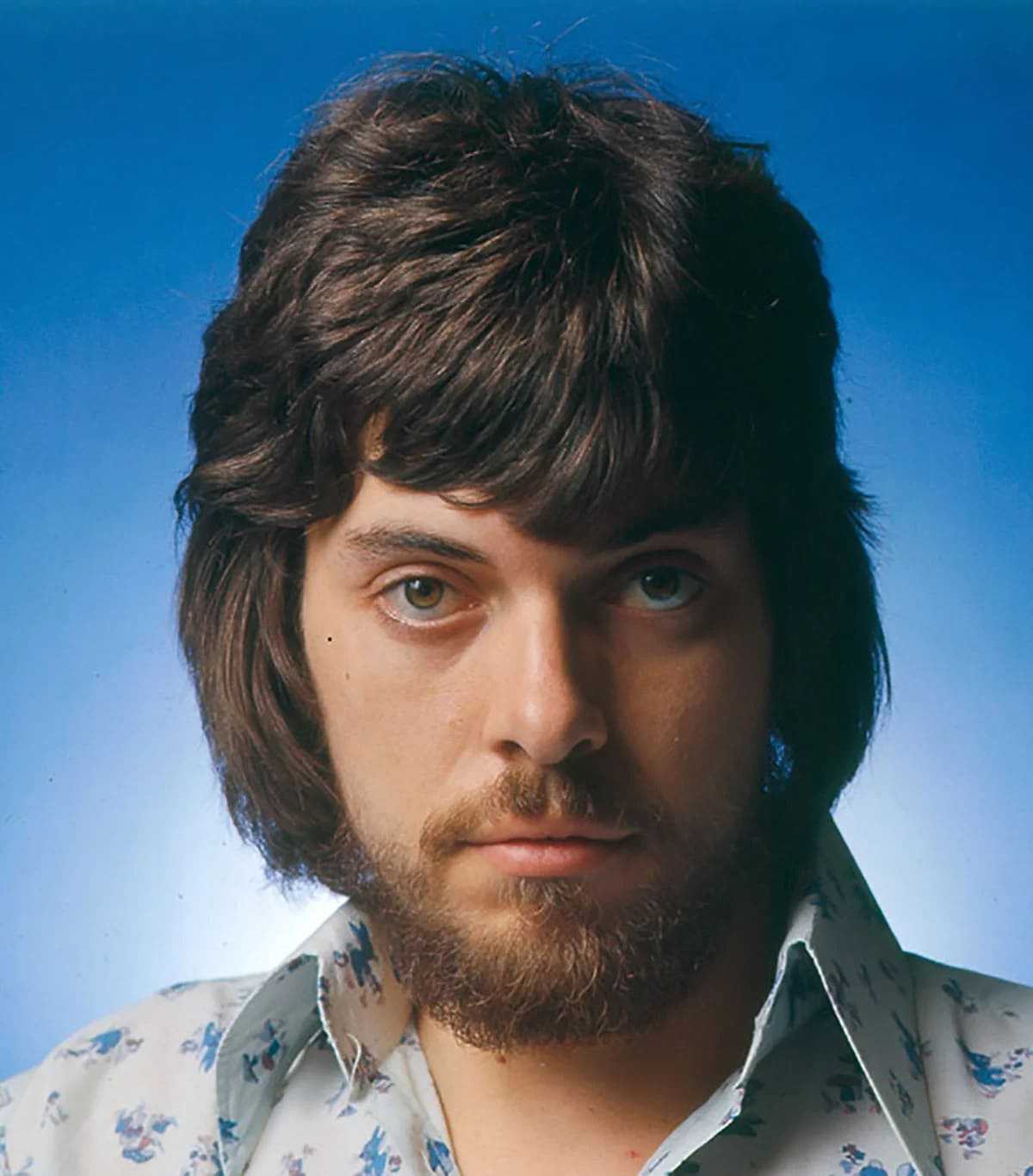 Parsons project. Alan Parsons. Alan Parsons Project. Группа the alan Parsons.