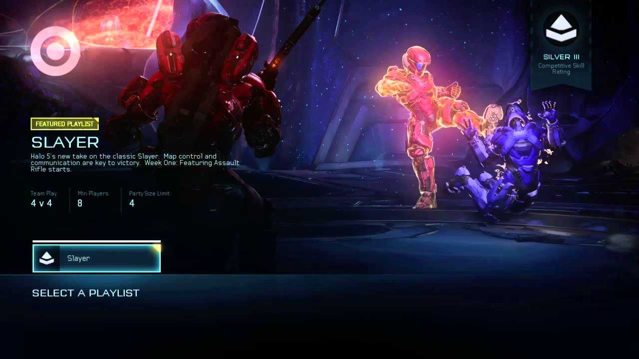 Как играть в кроссплатформенную игру halo 5: forge [xbox, пк] – обзоры – дико полезные советы по выбору электроники