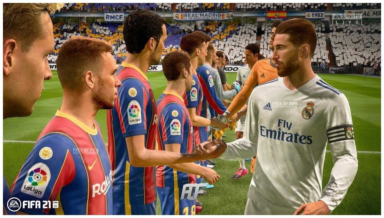 Самая лучшая фифа. FIFA 21. ФИФА 21 игра. ФИФА 2021 игра. FIFA 2021 ps4.