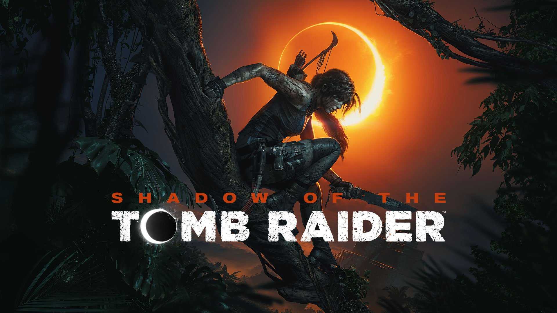Шедоу оф зе. Shadow of the Tomb Raider. Shadow of the Tomb Raider геймплей. Shadow of the Tomb Raider (2018). Shadow of the Tomb Raider лого.