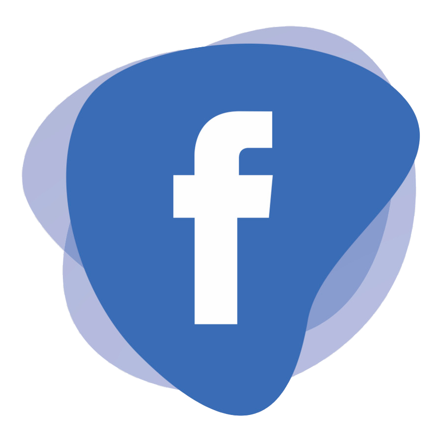 Фэйсбук. Фейсбук. Значок Facebook. Фея логотип. Фейсбук без фона.
