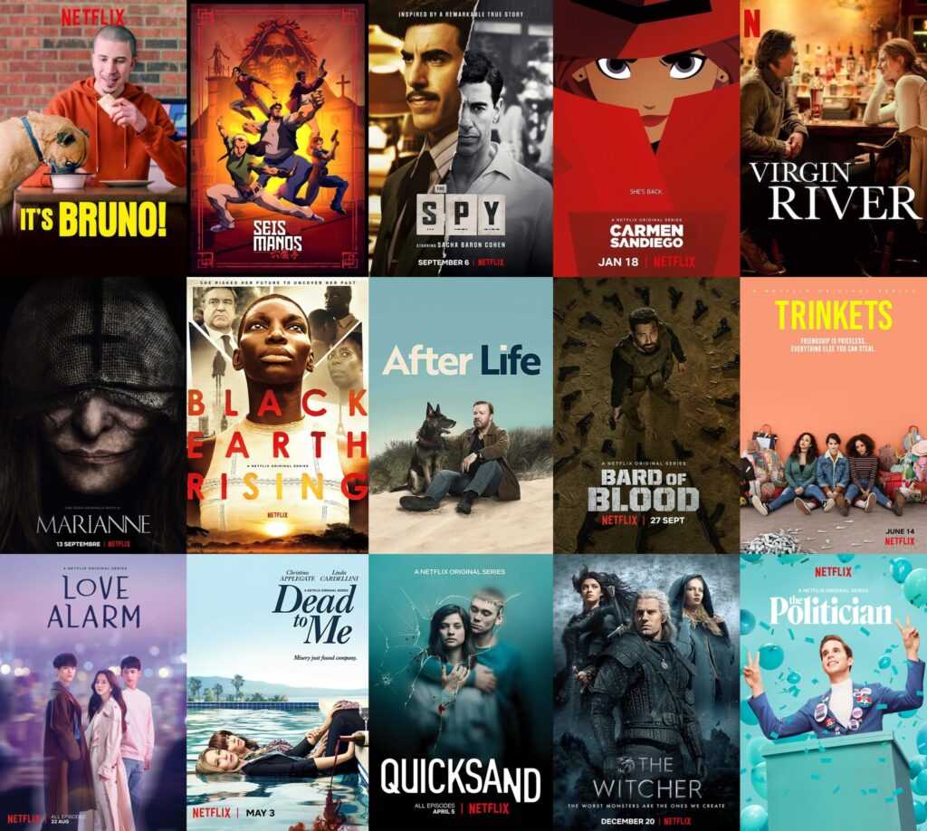 12 потрясающих премьер, которые студии disney и pixar готовятся представить до конца 2024 года