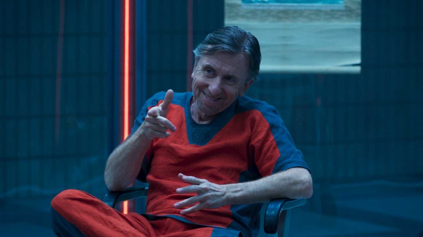 Женщина-халк: адвокат 1 сезон (2022) – дата выхода сериала в онлайн-кинотеатре «disney+», сюжет, график серий, актеры и роли, кадры, трейлер